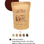Cà phê Anni Coffee