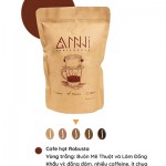 Cà phê Anni Coffee