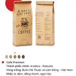 Cà phê Anni Coffee