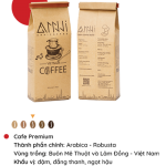 Cà phê Anni Coffee