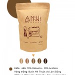 Cà phê Anni Coffee