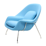 Sản phẩm demo 40