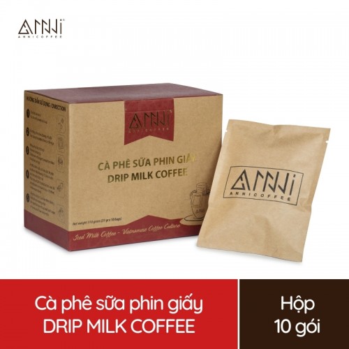 Cà phê tiện dụng