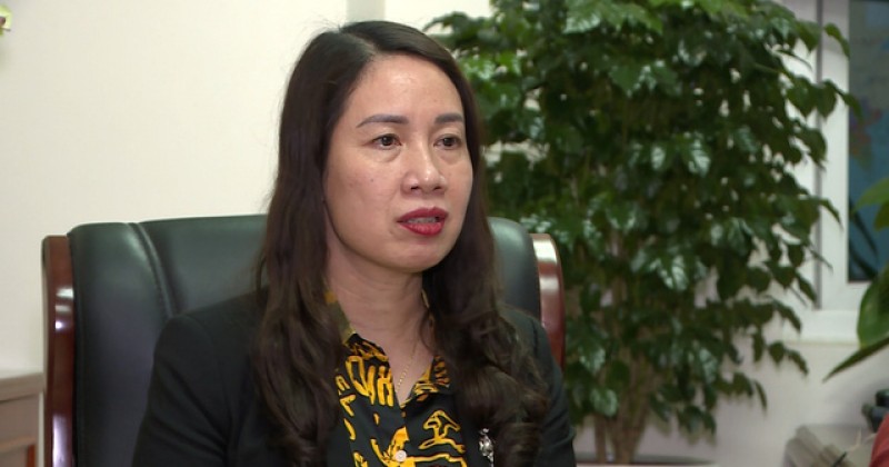 Bách hóa Xanh hứa sẽ không tăng giá bất hợp lý