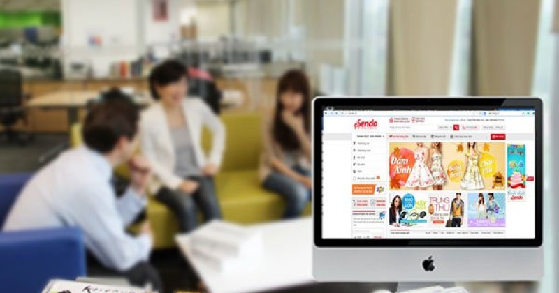 YOUTUBER VIỆT SẼ BỊ GOOGLE ĐÁNH THUẾ THU NHẬP LÊN TỚI 30% TẠI MỸ