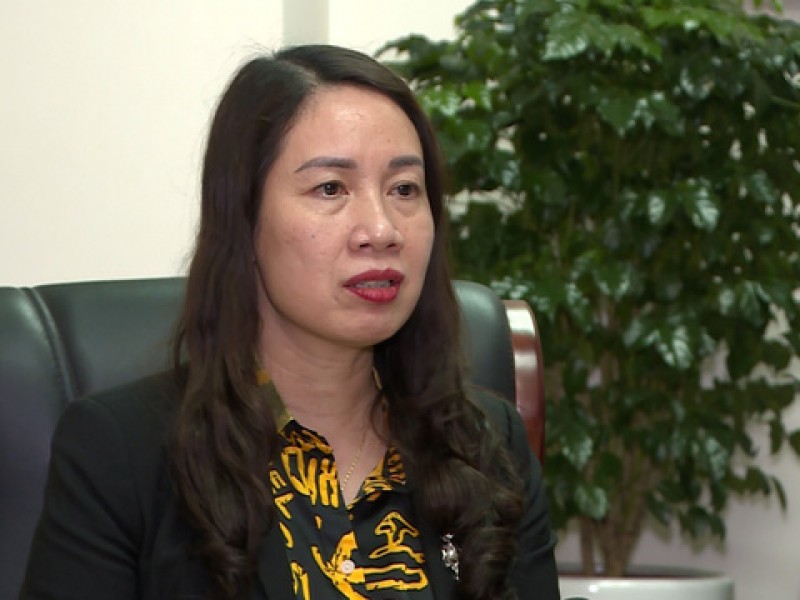 Bách hóa Xanh hứa sẽ không tăng giá bất hợp lý